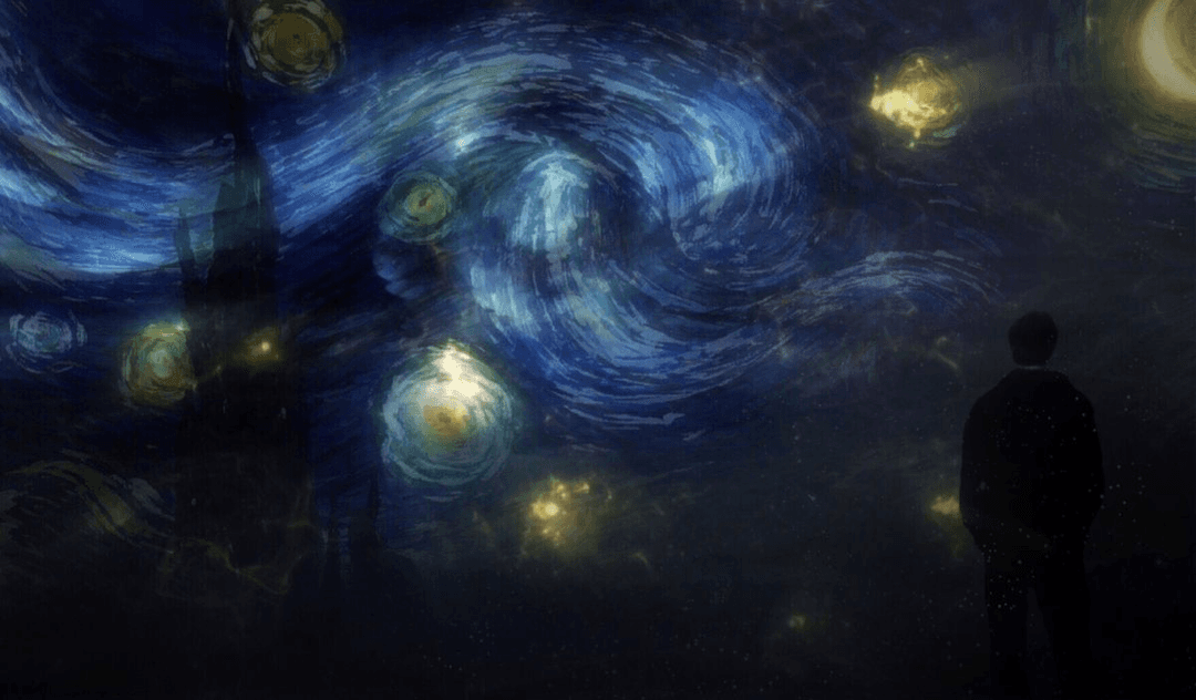 Full-Stack Development Philosophy