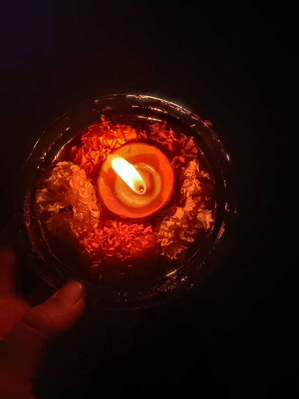 Immaa beleive in this forever